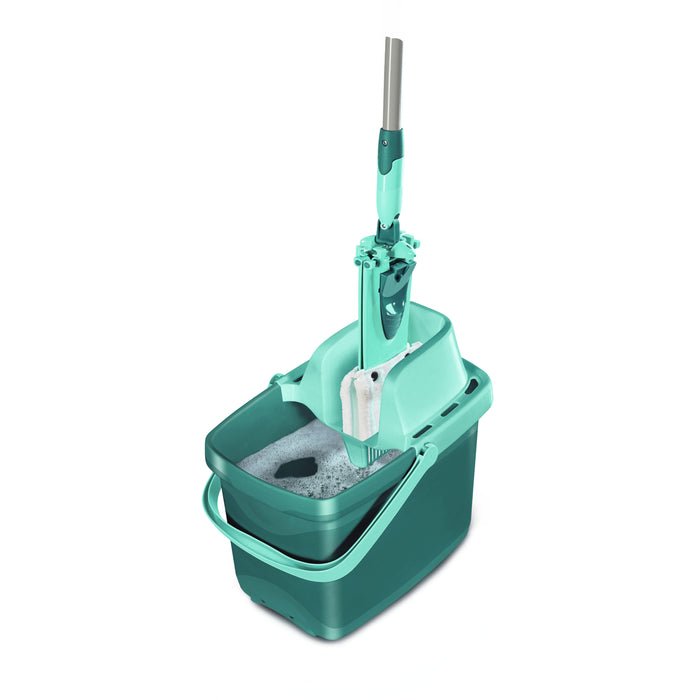 Leifheit Combi Clean XL Set