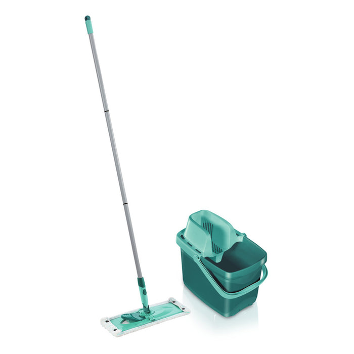 Leifheit Combi Clean XL Set