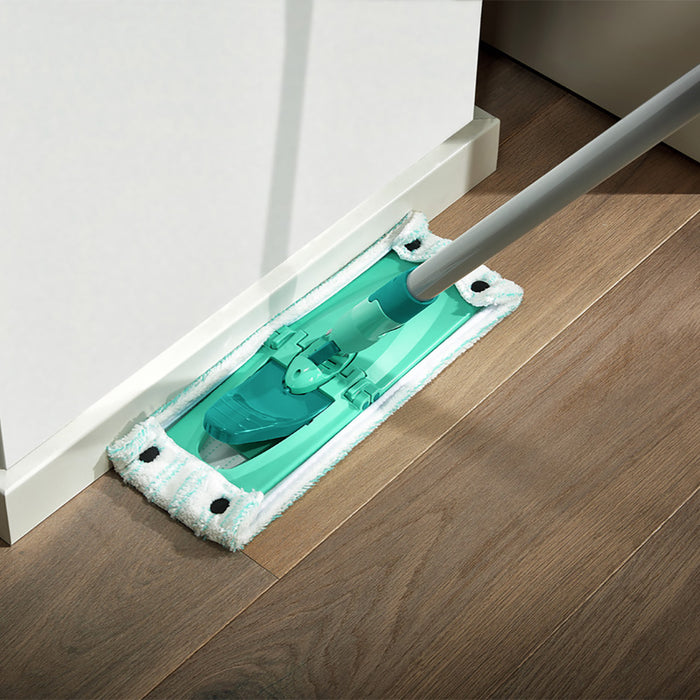 Leifheit Combi Clean XL Set