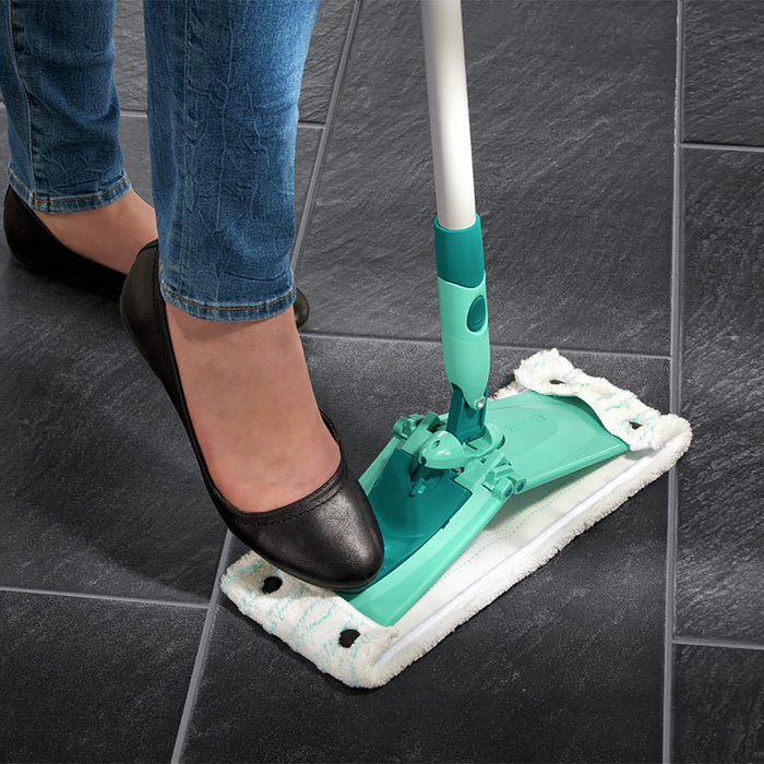 Leifheit Combi Clean XL Set