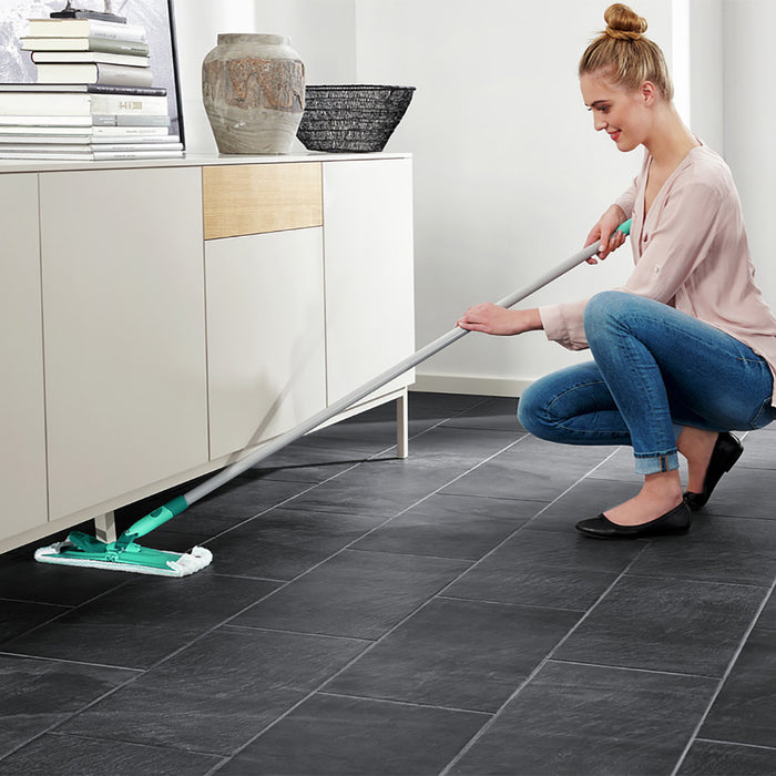 Leifheit Combi Clean XL Set