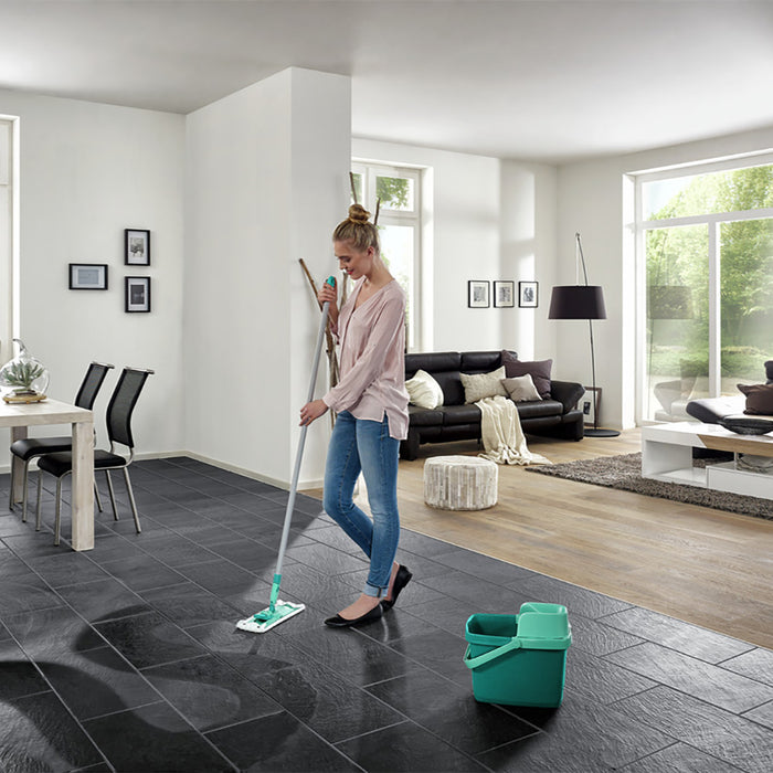 Leifheit Combi Clean XL Set