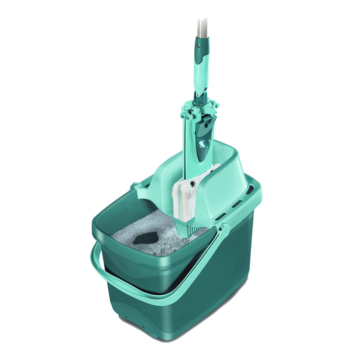 Leifheit Combi Clean XL Set