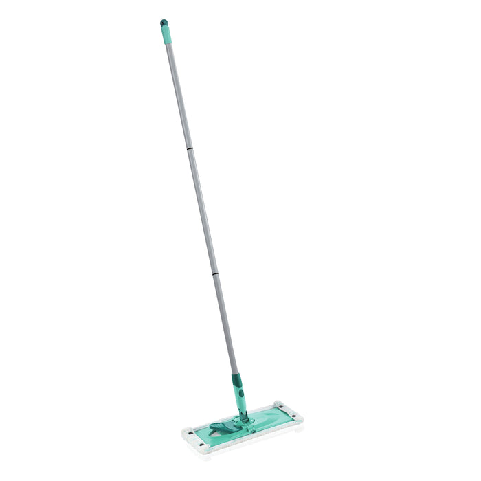 Leifheit Combi Clean XL Set