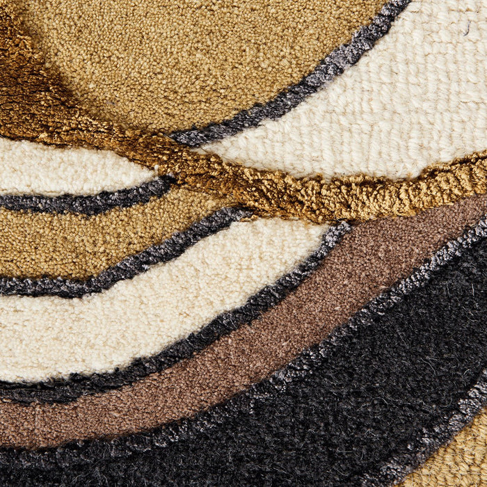 Bolia Earth Vloerkleed