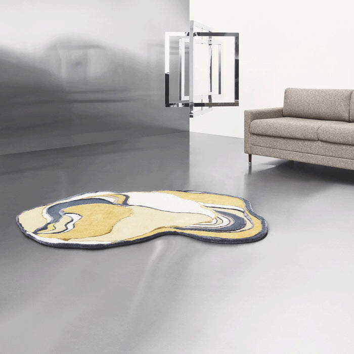 Bolia Earth Vloerkleed