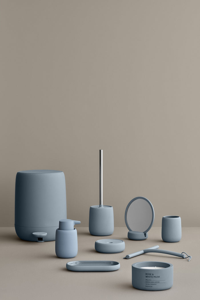 c2672c0e-c44f-41f6-938c-f353322cf972-afbeelding3.jpg (3736733) 