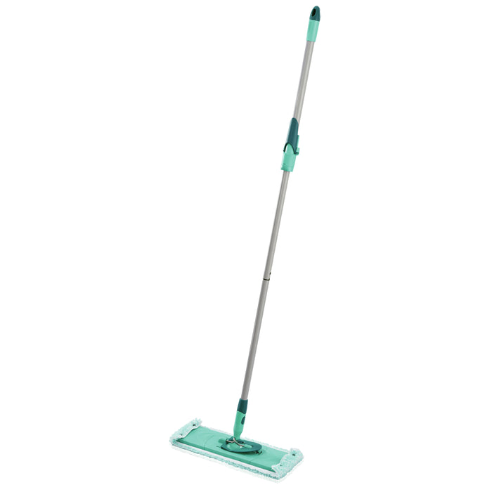 Leifheit Clean Twist Dweil Extra Soft XL