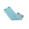 Leifheit Clean Twist Dweil Extra Soft XL
