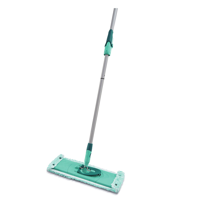 Leifheit Clean Twist Combi Dweil Micro Duo XL