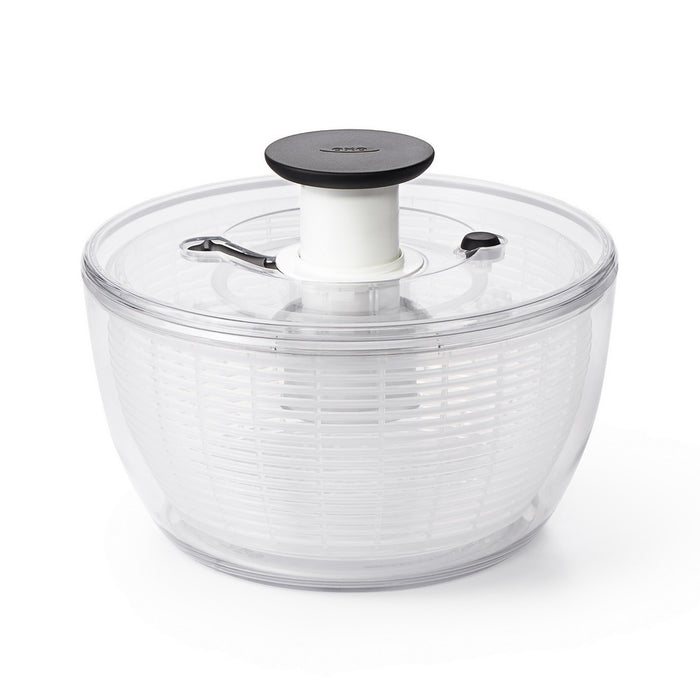 OXO Good Grips Slacentrifuge