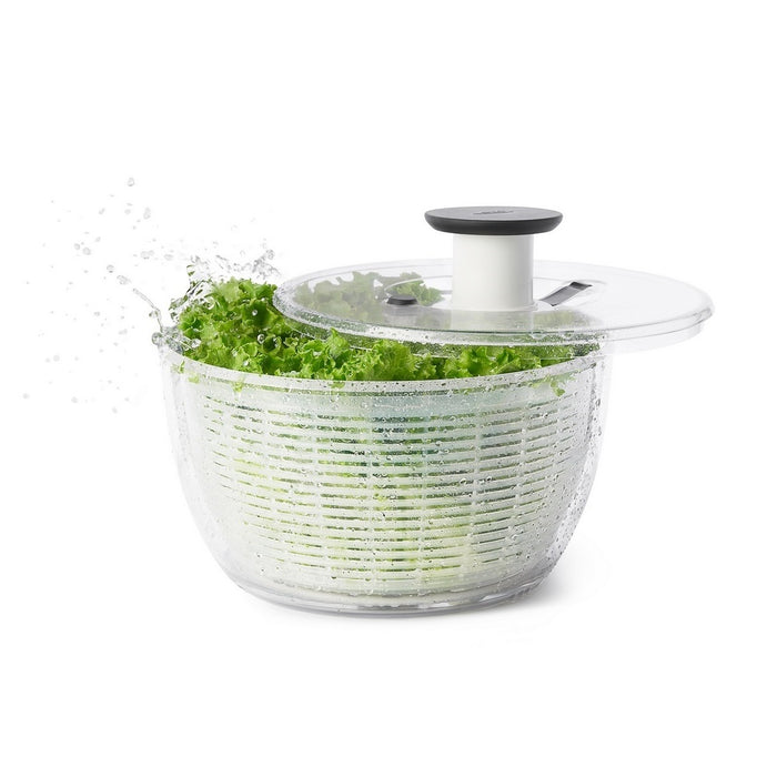 OXO Good Grips Slacentrifuge