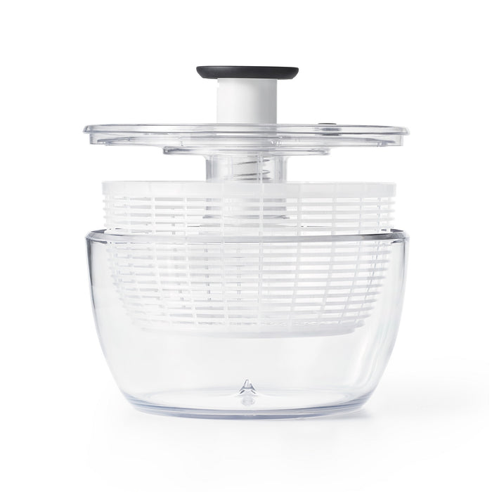 OXO Good Grips Slacentrifuge