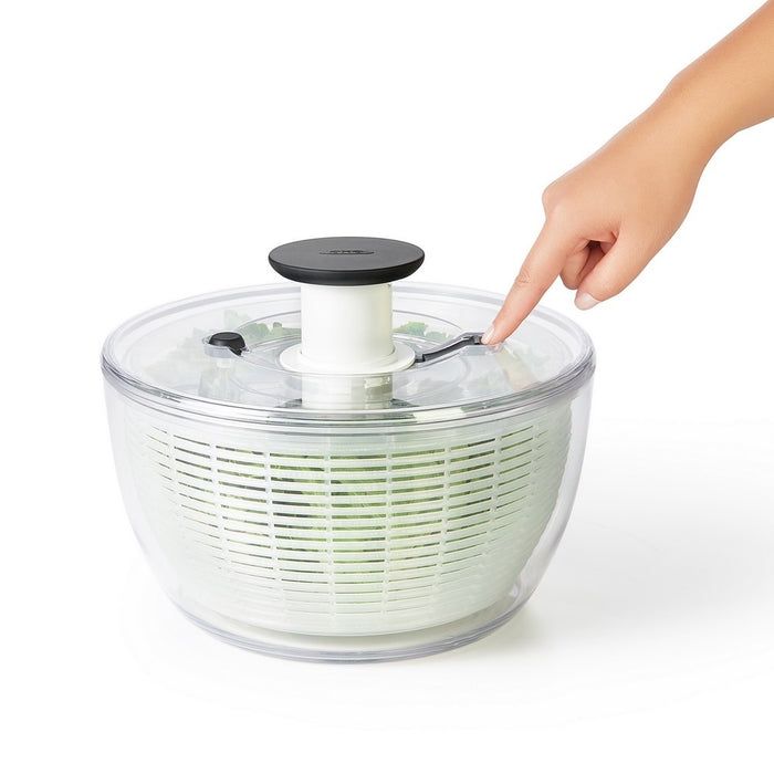 OXO Good Grips Slacentrifuge