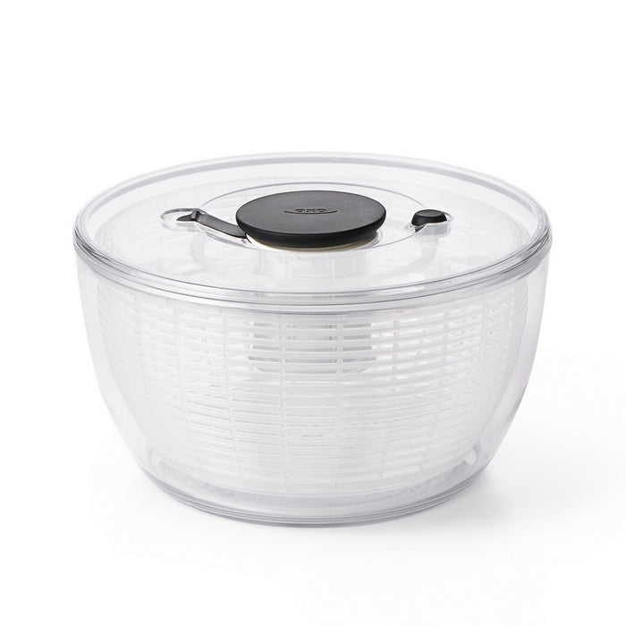 OXO Good Grips Slacentrifuge