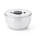 OXO Good Grips Slacentrifuge