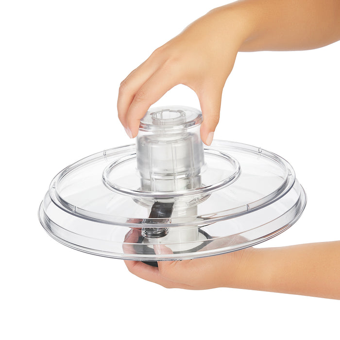 OXO Good Grips Slacentrifuge