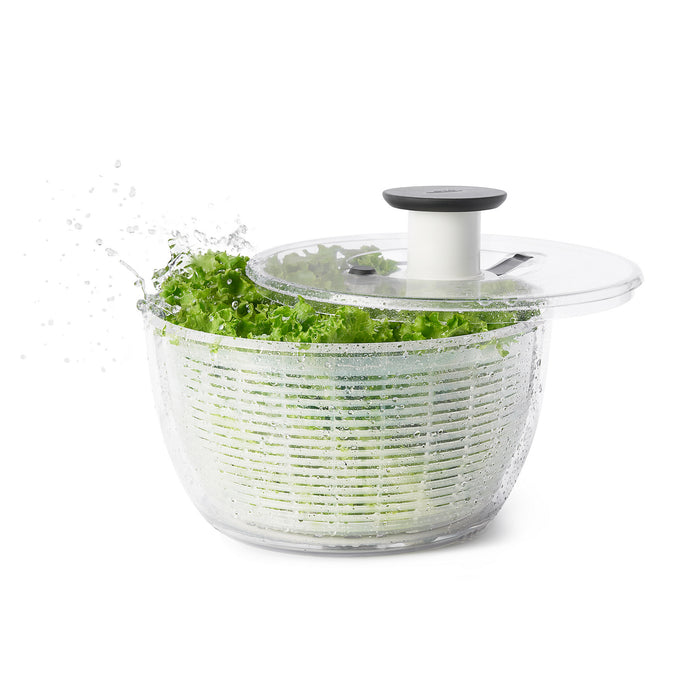 OXO Good Grips Slacentrifuge
