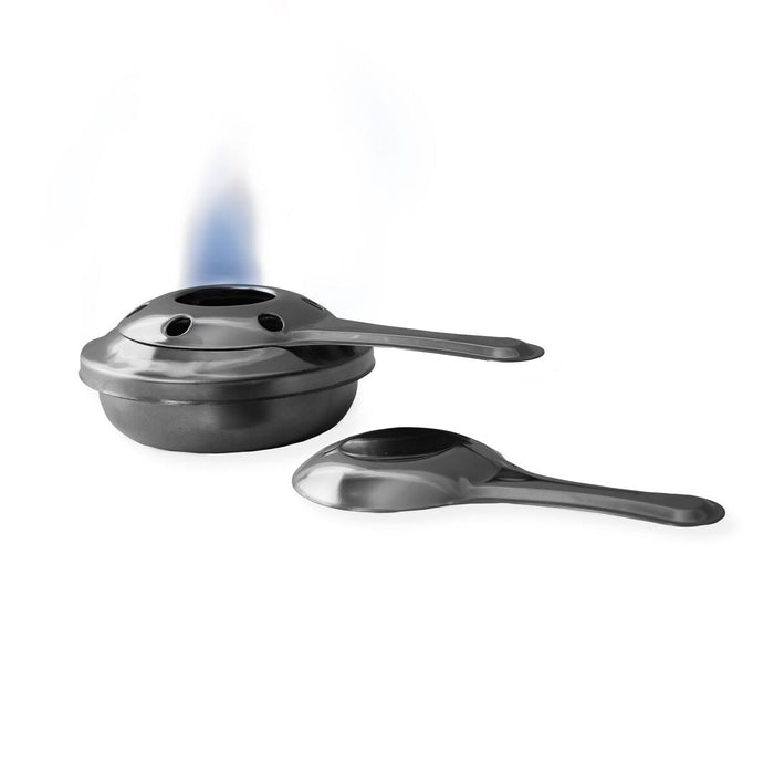 Boska - Fondue Branders