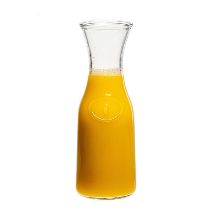 Cookinglife Karaf - 500 ml