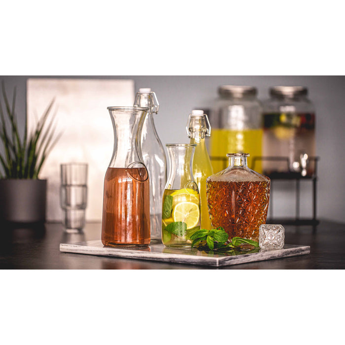 Cookinglife Karaf - 500 ml