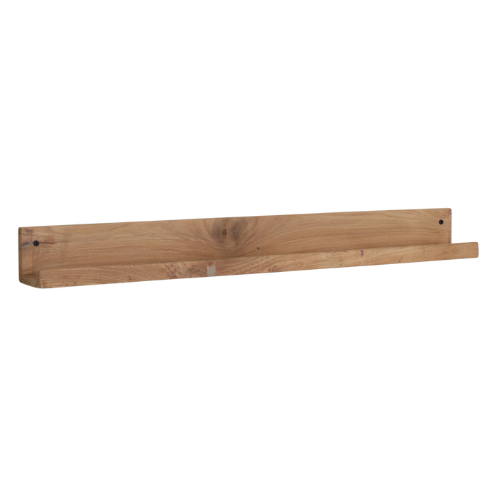 257901-x0.png (3748734) 