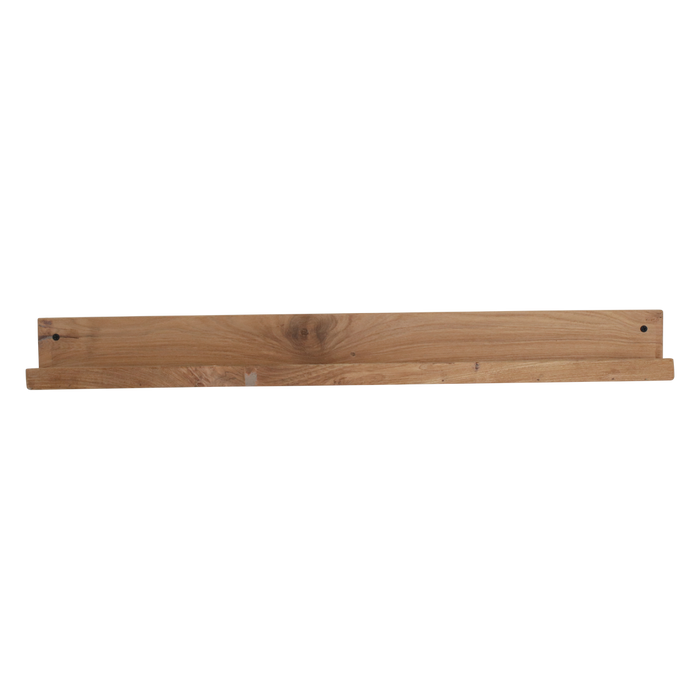 257901-x3.png (3748739) 