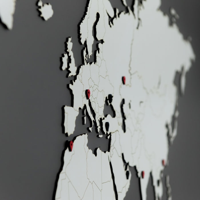 258903-3.jpg (3754302) 