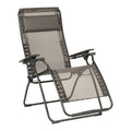 Lafuma Futura Loungestoel
