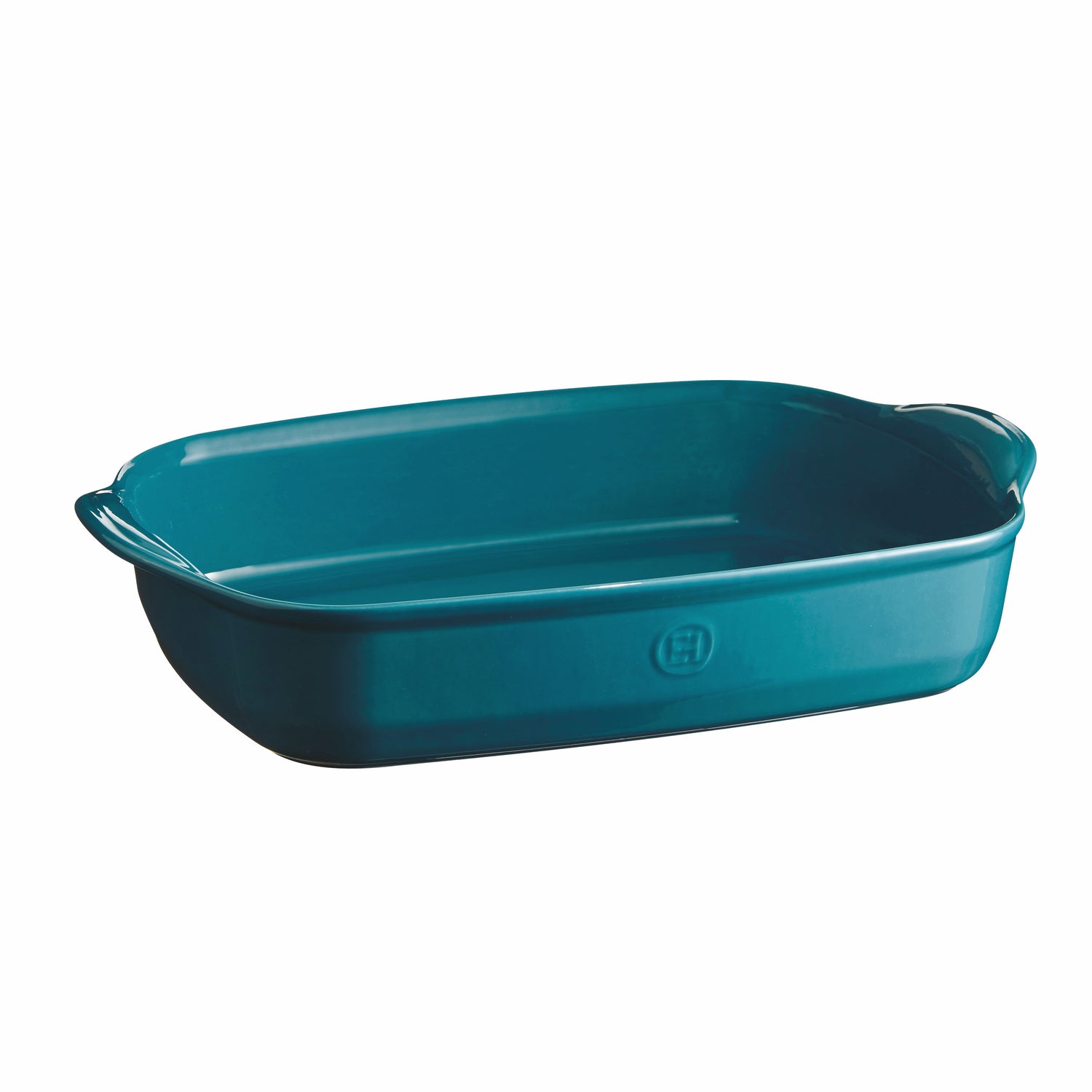 Emile Henry Ovenschaal 42 x 27 cm