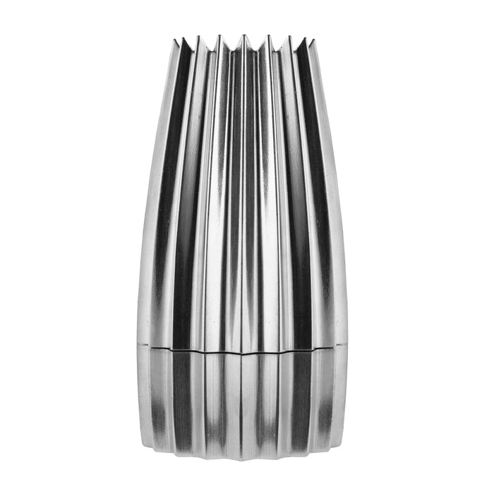 Alessi Grind Zout- of Pepermolen
