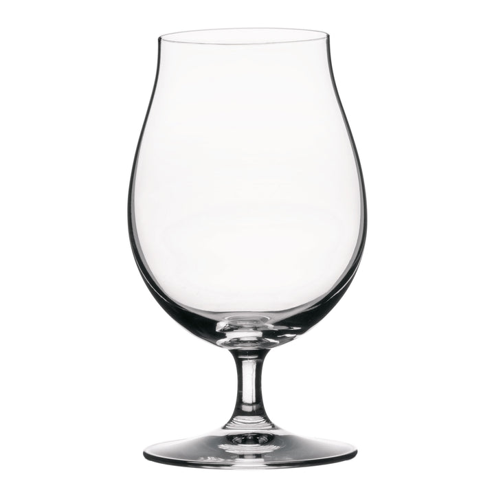 Spiegelau Barrel Aged Bierglas 0,5L - 4 st.