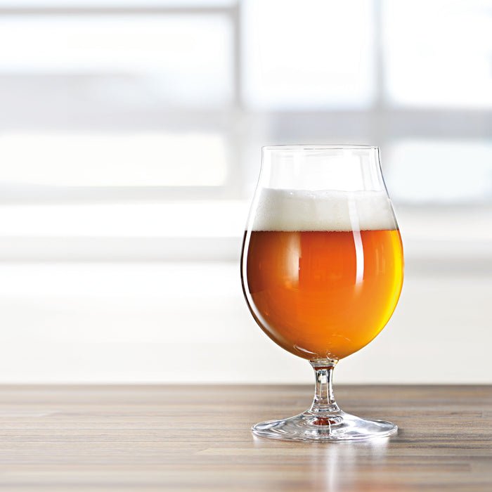 Spiegelau Barrel Aged Bierglas 0,5L - 4 st.