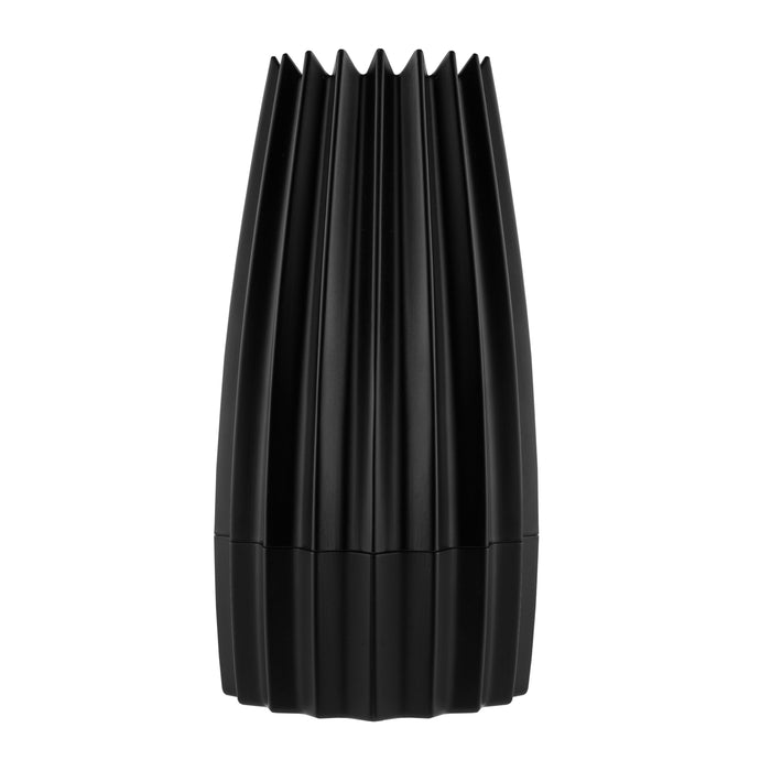Alessi Grind Zout- of Pepermolen