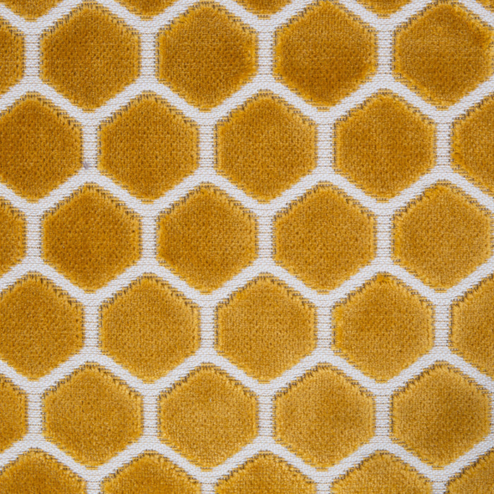 144911-x1.jpg (3776663) 