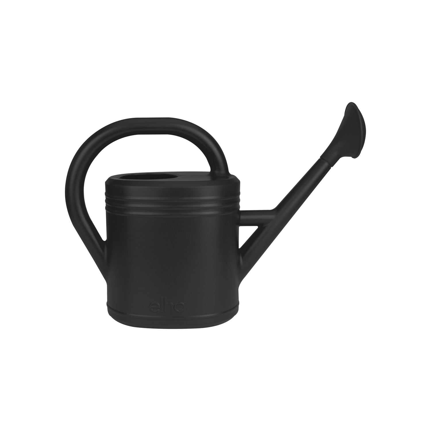 Elho Green Basics Gieter 10 L