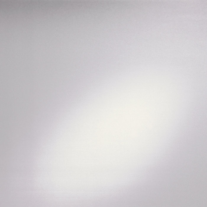 d-c-fix | Premium Statische Raamfolie - Frost - 150x90 cm