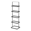 Yamazaki Tower Schoenenrek - Zwart