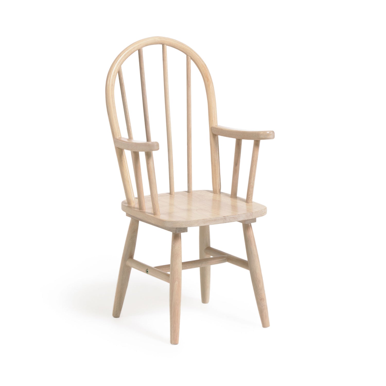 Kave Home Daisa Kinderstoel
