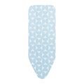 Brabantia Fresh Breeze Strijkplankhoes A 110 x 30 cm - Complete set