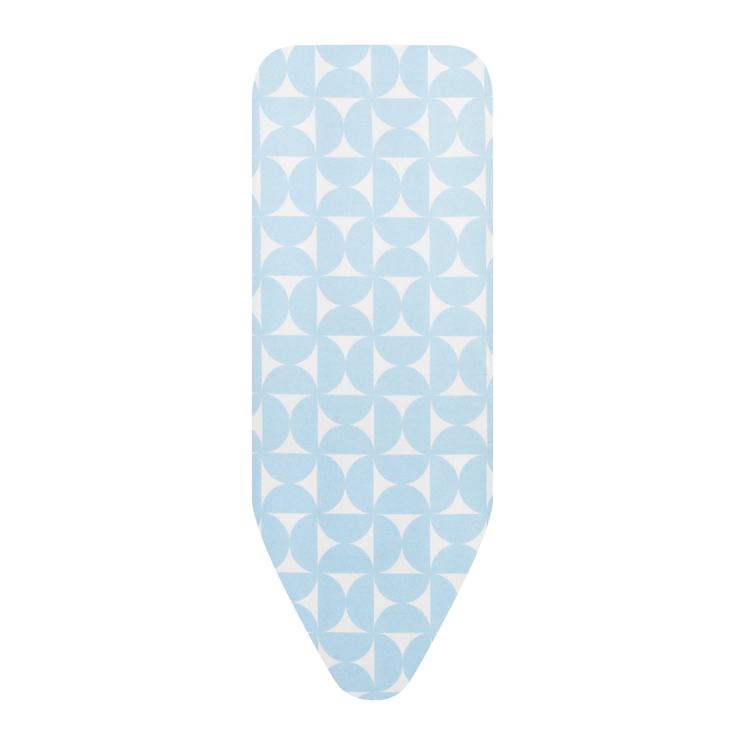 Brabantia Fresh Breeze Strijkplankhoes A 110 x 30 cm - Complete set