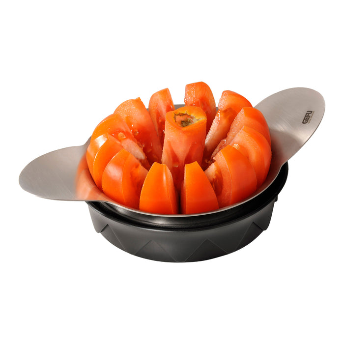 GEFU Pomo Appeldeler