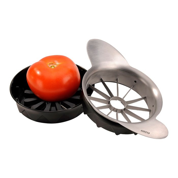 GEFU Pomo Appeldeler