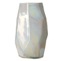 POLSPOTTEN Graphic Luster Vaas