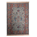 Dutchbone Bid Vloerkleed 170 x 240 cm