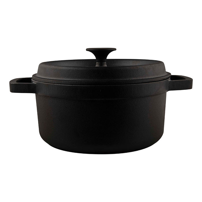 The Windmill BBQ Pan Large