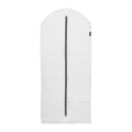 Brabantia Kledinghoezen L - Set van 2 - Wit/Grijs