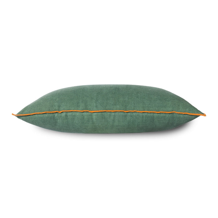 HKliving Sierkussen 35 x 60 cm - Country House