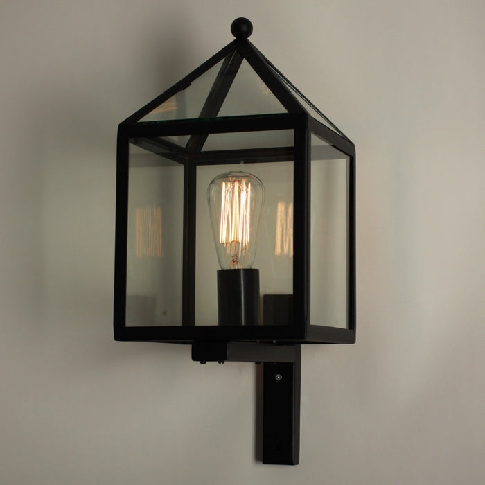 KS Verlichting  Bloemendaal