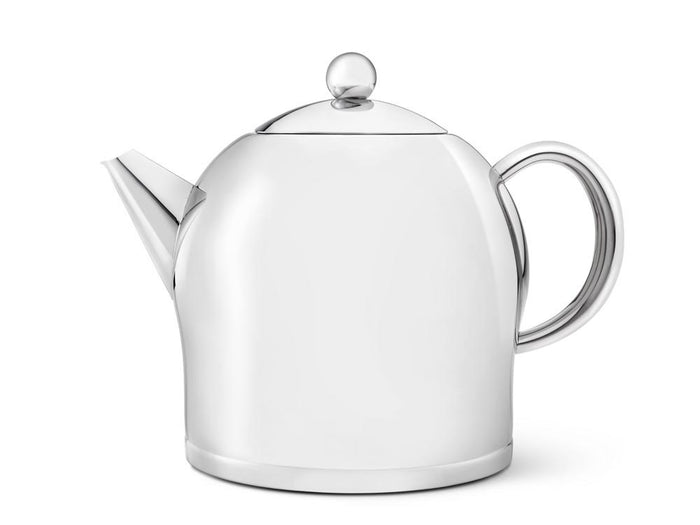 Bredemeijer Minuet Santhee Theepot 2 L